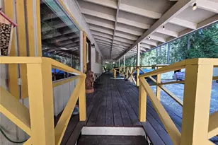 400 Seamount Dr, Brinnon, WA 98320 - Photo 14