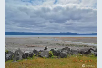 400 Seamount Drive, Brinnon, WA 98320 - Photo 30