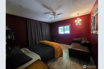 400 Seamount Drive, Brinnon, WA 98320 - Photo 6