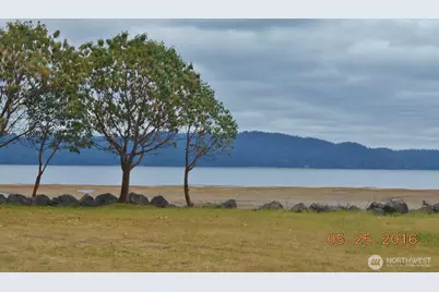 400 Seamount Drive, Brinnon, WA 98320 - Photo 32