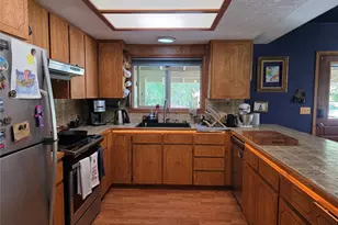 400 Seamount Dr, Brinnon, WA 98320 - Photo 20