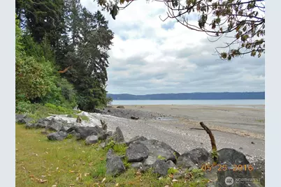 400 Seamount Drive, Brinnon, WA 98320 - Photo 26