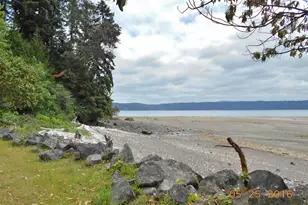 400 Seamount Dr, Brinnon, WA 98320 - Photo 26