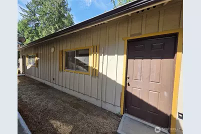 400 Seamount Drive, Brinnon, WA 98320 - Photo 24
