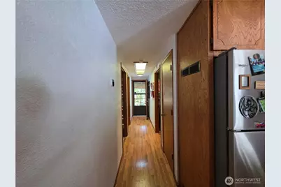 400 Seamount Drive, Brinnon, WA 98320 - Photo 8