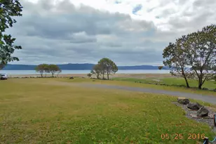400 Seamount Dr, Brinnon, WA 98320 - Photo 34