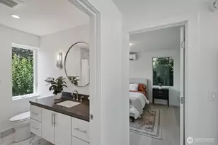 404 N 127th St, Seattle, WA 98133 - Photo 24