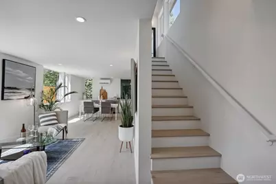 404 N 127th Street, Seattle, WA 98133 - Photo 6