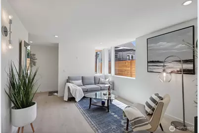 404 N 127th Street, Seattle, WA 98133 - Photo 8