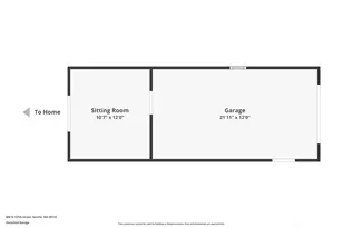 404 N 127th St, Seattle, WA 98133 - Photo 38