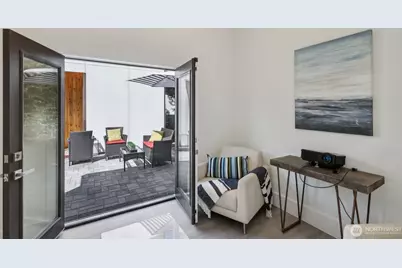 404 N 127th Street, Seattle, WA 98133 - Photo 26