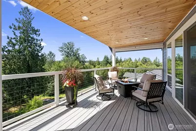 24050 Dolphin Lane, Mount Vernon, WA 98274 - Photo 28