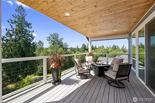 24050 Dolphin Ln, Mount Vernon, WA 98274 - Photo 28