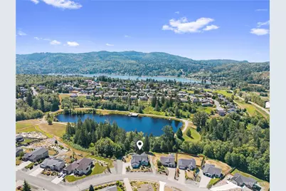 24050 Dolphin Lane, Mount Vernon, WA 98274 - Photo 38