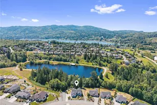 24050 Dolphin Ln, Mount Vernon, WA 98274 - Photo 38