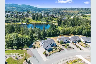 24050 Dolphin Lane, Mount Vernon, WA 98274 - Photo 36