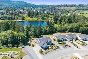 24050 Dolphin Ln, Mount Vernon, WA 98274 - Photo 36