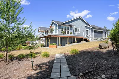 24050 Dolphin Lane, Mount Vernon, WA 98274 - Photo 32