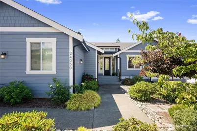 24050 Dolphin Lane, Mount Vernon, WA 98274 - Photo 2