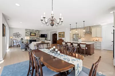 24050 Dolphin Lane, Mount Vernon, WA 98274 - Photo 12