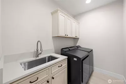 24050 Dolphin Lane, Mount Vernon, WA 98274 - Photo 14
