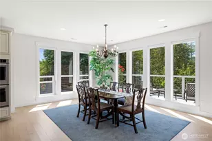 24050 Dolphin Ln, Mount Vernon, WA 98274 - Photo 10