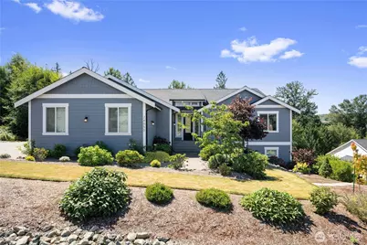 24050 Dolphin Lane, Mount Vernon, WA 98274 - Photo 1