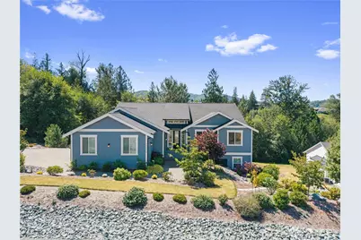24050 Dolphin Lane, Mount Vernon, WA 98274 - Photo 40