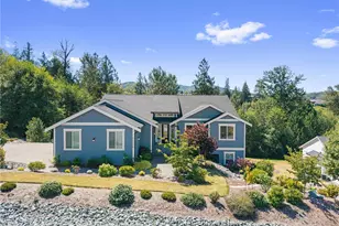 24050 Dolphin Ln, Mount Vernon, WA 98274 - Photo 40
