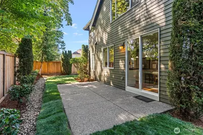 1409 271st Place SE, Sammamish, WA 98075 - Photo 34
