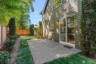 1409 271st Pl SE, Sammamish, WA 98075 - Photo 34
