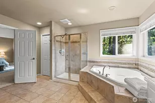 1409 271st Pl SE, Sammamish, WA 98075 - Photo 24
