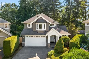 1409 271st Pl SE, Sammamish, WA 98075 - Photo 2