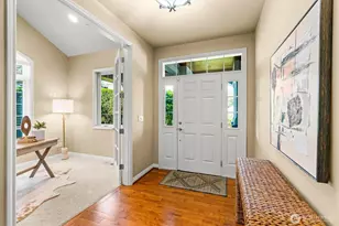 1409 271st Pl SE, Sammamish, WA 98075 - Photo 6