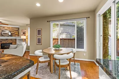 1409 271st Place SE, Sammamish, WA 98075 - Photo 14