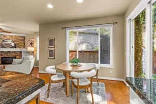 1409 271st Pl SE, Sammamish, WA 98075 - Photo 14