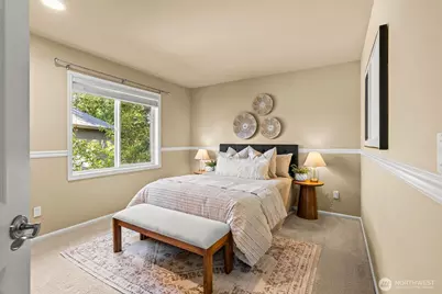 1409 271st Place SE, Sammamish, WA 98075 - Photo 28