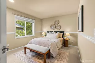 1409 271st Pl SE, Sammamish, WA 98075 - Photo 28