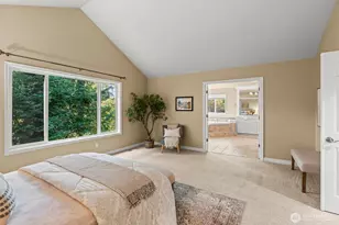 1409 271st Pl SE, Sammamish, WA 98075 - Photo 22