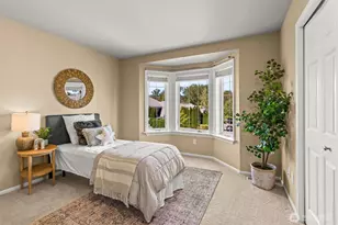 1409 271st Pl SE, Sammamish, WA 98075 - Photo 26