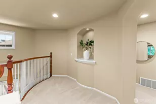 1409 271st Pl SE, Sammamish, WA 98075 - Photo 20
