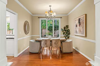 1409 271st Place SE, Sammamish, WA 98075 - Photo 12