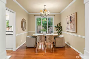 1409 271st Pl SE, Sammamish, WA 98075 - Photo 12