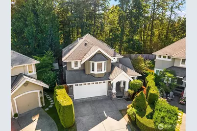 1409 271st Place SE, Sammamish, WA 98075 - Photo 38