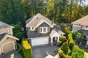 1409 271st Pl SE, Sammamish, WA 98075 - Photo 38