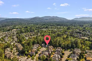 1409 271st Pl SE, Sammamish, WA 98075 - Photo 36
