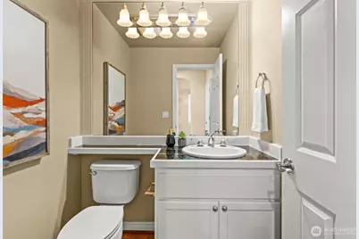 1409 271st Place SE, Sammamish, WA 98075 - Photo 18