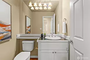 1409 271st Pl SE, Sammamish, WA 98075 - Photo 18