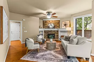 1409 271st Pl SE, Sammamish, WA 98075 - Photo 16