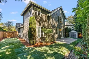 1409 271st Pl SE, Sammamish, WA 98075 - Photo 32